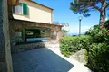 Villa de 6 pièces 120 m² Vernazza, Italie