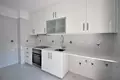 2 bedroom apartment 83 m² Portugal, Portugal