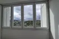 Квартира 1 комната 45 м² Минск, Беларусь