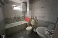 Maison 4 chambres 184 m² Sveti Vlas, Bulgarie