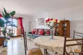 2 bedroom apartment 85 m² Orihuela, Spain