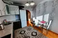 Mieszkanie 2 pokoi 60 m² Brześć, Białoruś