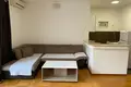 Wohnung 2 Schlafzimmer 81 m² Becici, Montenegro