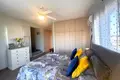 Haus 2 Schlafzimmer 127 m² Frenaros, Cyprus