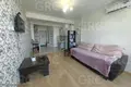 1 room apartment 28 m² Sochi, Russia