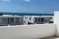 Villa 2 chambres 150 m² Trikomo, Chypre du Nord