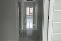 Apartamento 5 habitaciones 195 m² Akcaabat, Turquía