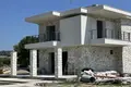 Mieszkanie 4 pokoi 150 m² Skala Fourkas, Grecja