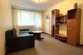 Квартира 2 комнаты 44 м² Каунас, Литва