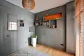 Wohnung 3 zimmer 69 m² Riga, Lettland