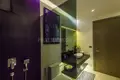 Condo 3 bedrooms 230 m² Phuket, Thailand