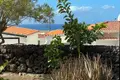 2 bedroom apartment 120 m² Adeje, Spain
