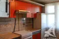 Квартира 3 комнаты 72 м² Кобрин, Беларусь