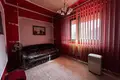 4 room house 240 m² Debreceni jaras, Hungary