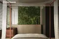 2 room apartment 79 m² Pecatu, Indonesia
