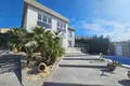 4 bedroom house  Calp, Spain