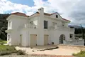 Villa de 5 habitaciones 380 m² District of Agios Nikolaos, Grecia