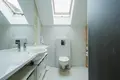 3 bedroom house 189 m² Rumbula, Latvia