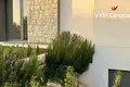 3-Schlafzimmer-Villa 244 m² Finestrat, Spanien