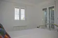 villa de 5 dormitorios 259 m² Calp, España