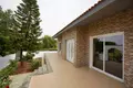 5 bedroom house 390 m² Palaiometocho, Cyprus