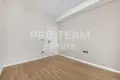 Квартира 2 комнаты 50 м² Аксу, Турция