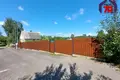 Maison 29 m² Ozyaritska Slabadski rural council, Bélarus