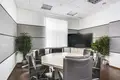 Oficina 833 m² en Distrito Administrativo Central, Rusia