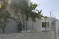 House 102 m² Vlora, Albania