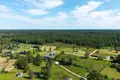 Land 2 467 m² Saulkrastu pagasts, Latvia