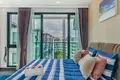 Mieszkanie 2 pokoi 67 m² Phuket, Tajlandia