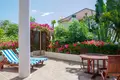 3 bedroom villa 260 m² Wichit, Thailand