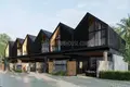 3 bedroom villa 177 m² Thalang, Thailand