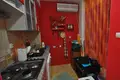 Haus 8 Schlafzimmer 373 m² Petrovac, Montenegro