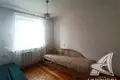 Wohnung 3 zimmer 68 m² Brest, Belarus