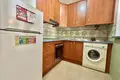 Appartement 1 chambre 45 m² Malaga, Espagne