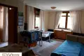 Apartamento 2 habitaciones  Bulgaria, Bulgaria