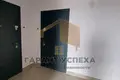 Apartamento 2 habitaciones 61 m² Brest, Bielorrusia