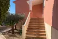 Gewerbefläche  la Vila Joiosa Villajoyosa, Spanien