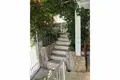 Haus 4 Zimmer 225 m² Omis, Kroatien