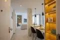 Квартира 3 комнаты  San Pedro del Pinatar, Испания