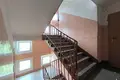 Apartamento 2 habitaciones 52 m² Riga, Letonia