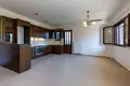 3 bedroom apartment 163 m² District of Ierapetra, Greece