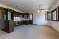 3 bedroom apartment 163 m² District of Sitia, Greece