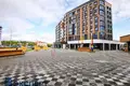 Propiedad comercial 2 habitaciones 470 m² en Minsk, Bielorrusia