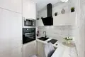 Apartamento 1 habitación 30 m² Minsk, Bielorrusia