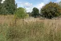 Parcelas 2 000 m² Gorodetsky District, Rusia