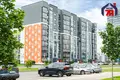 Квартира 2 комнаты 68 м² Копище, Беларусь