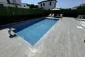 Casa 4 habitaciones 195 m² en Vasilia, Chipre del Norte