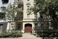 Wohnung 2 zimmer 25 m² Posen, Polen